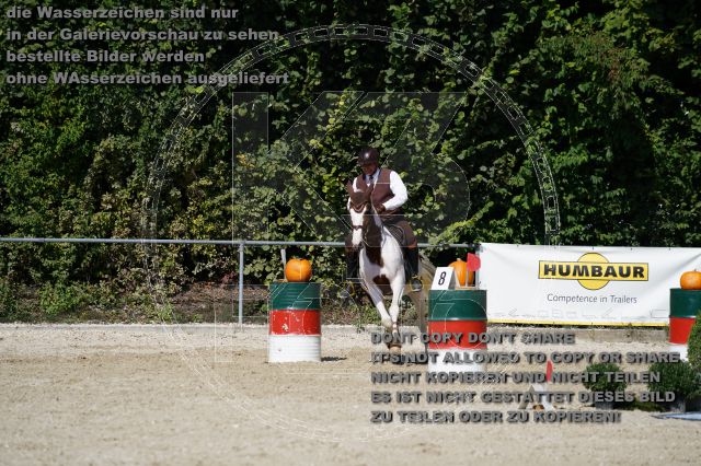 s_K3F03927.JPG